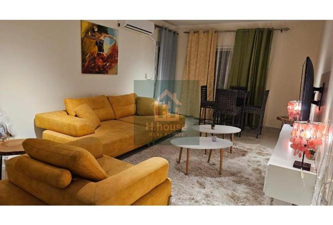 8164827 - صورة العقار 2