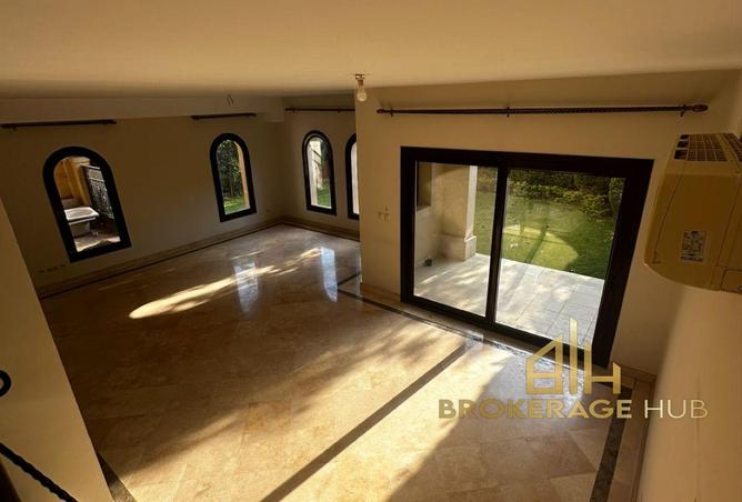 8546578 - الصورة الرئيسية للعقار