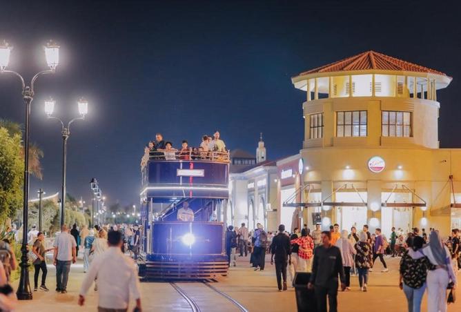 8438155 - صورة العقار 2