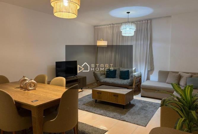 8188469 - Property Main Image