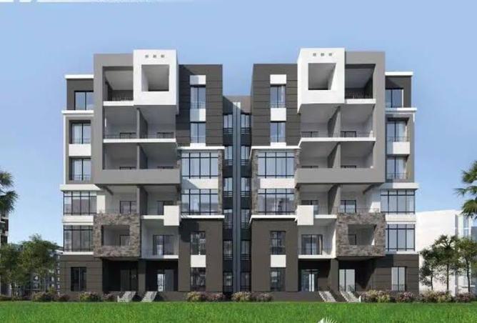 8434810 - Property Main Image