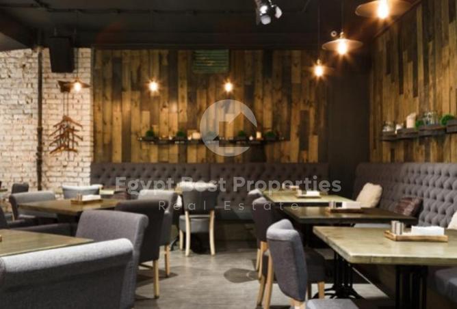 8216958 - صورة العقار 2