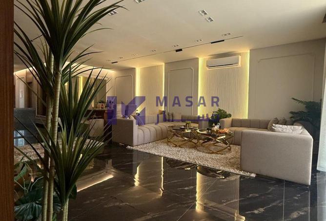 8381623 - الصورة الرئيسية للعقار