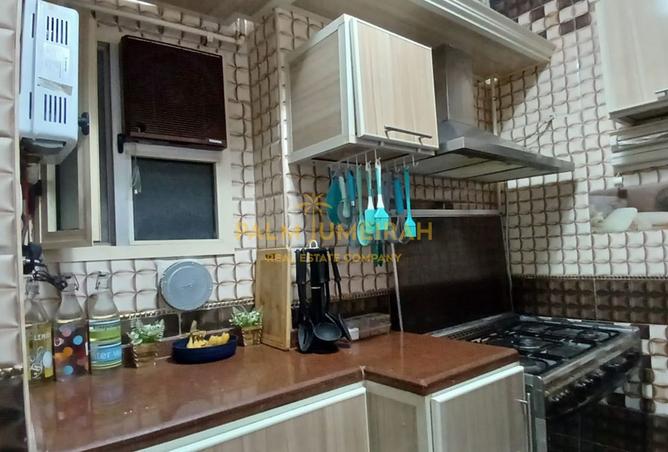 8302563 - Property Image 3