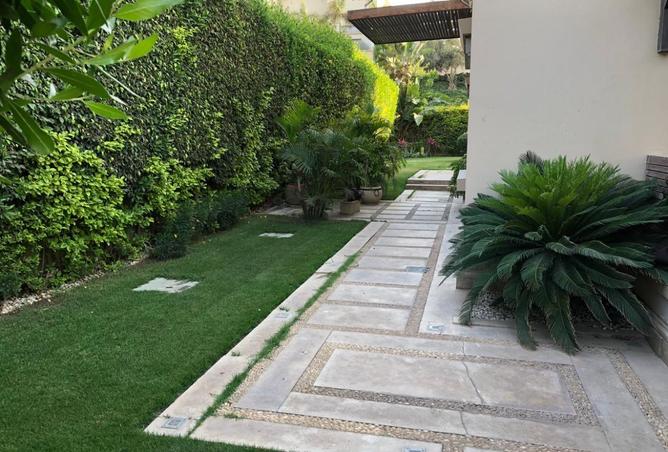 8277443 - Property Main Image