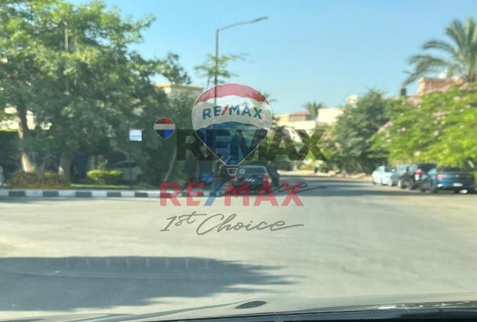 8250604 - صورة العقار 3