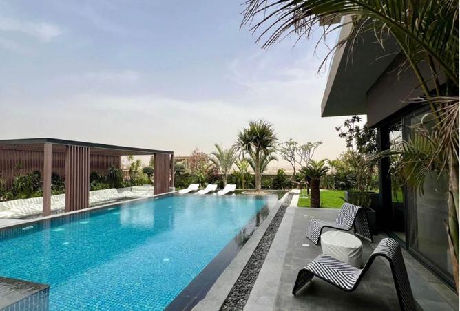 8208592 - Property Image 2