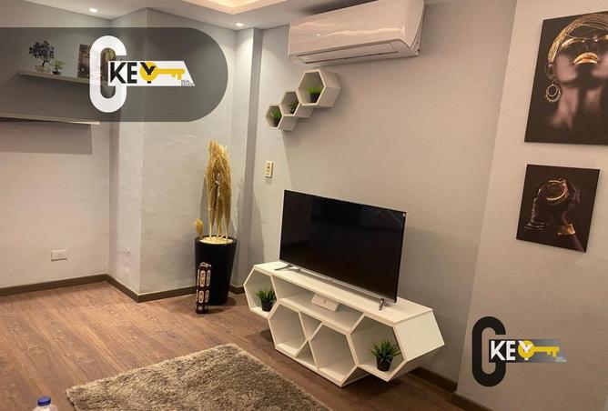8052710 - Property Image 3