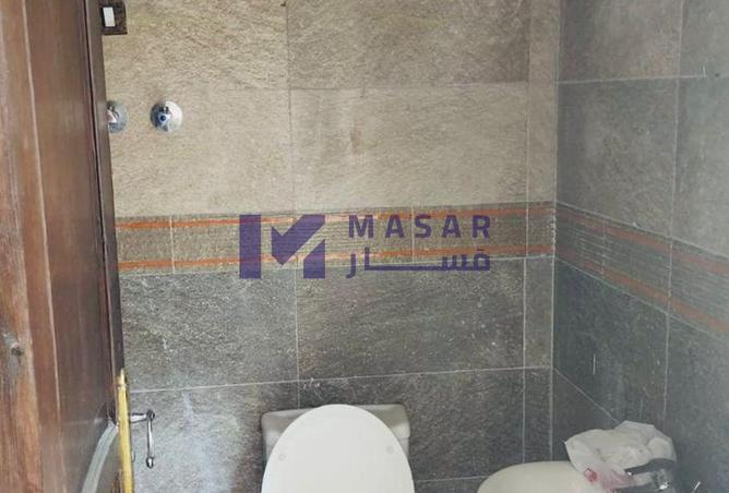 8410223 - Property Image 3