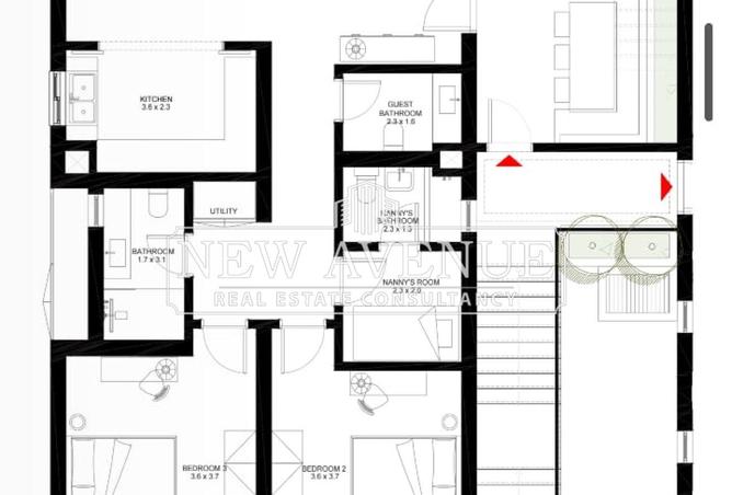 7953909 - صورة العقار 2