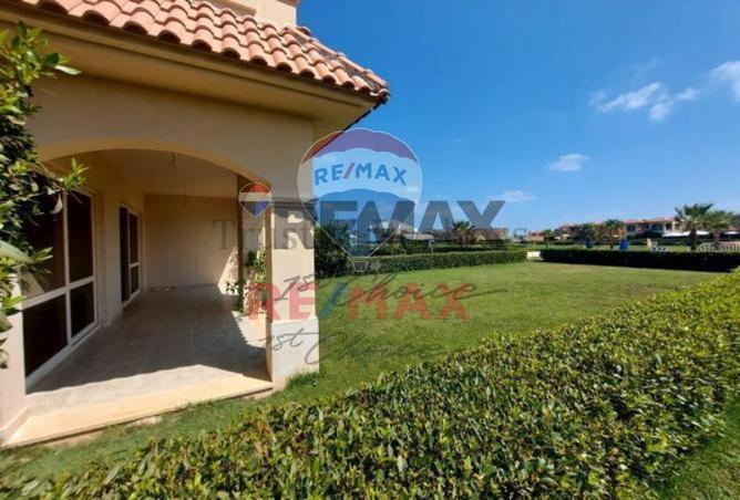 6773037 - صورة العقار 2