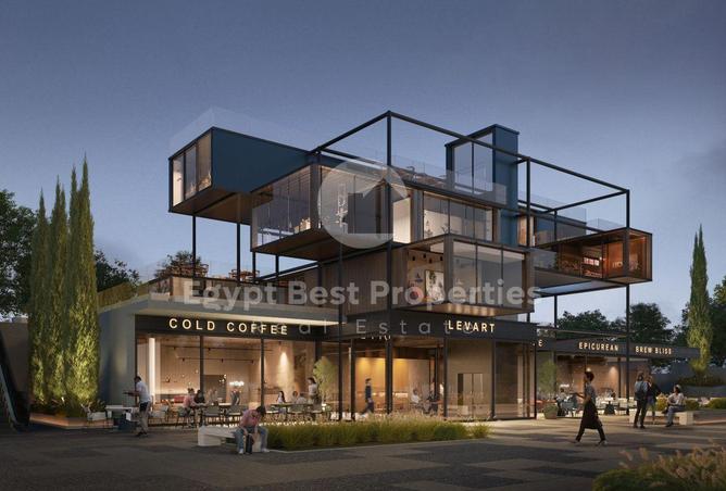 8216197 - صورة العقار 2