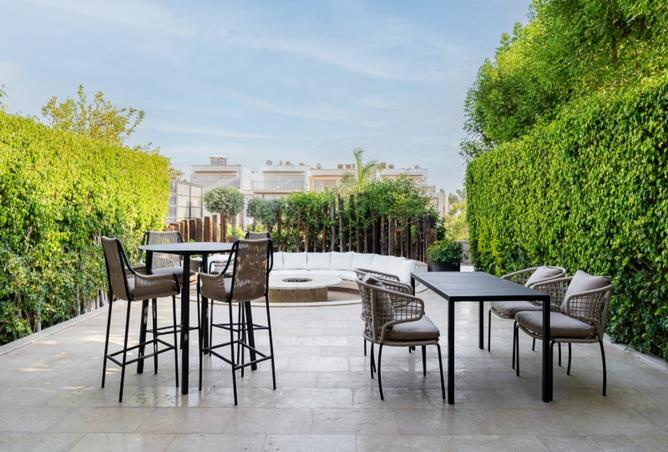 8382470 - صورة العقار 2