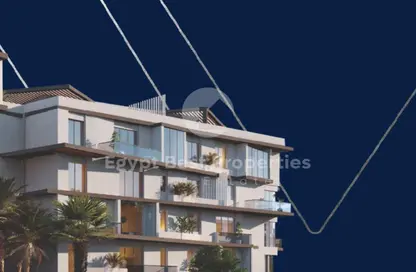 شقة - 2 غرف نوم - 2 حمامات للبيع في فيليت - كمبوندات التجمع الخامس - التجمع الخامس - مدينة القاهرة الجديدة - القاهرة شقة - 2 غرف نوم - 2 حمامات للبيع في فيليت - كمبوندات التجمع الخامس - التجمع الخامس - مدينة القاهرة الجديدة - القاهرة