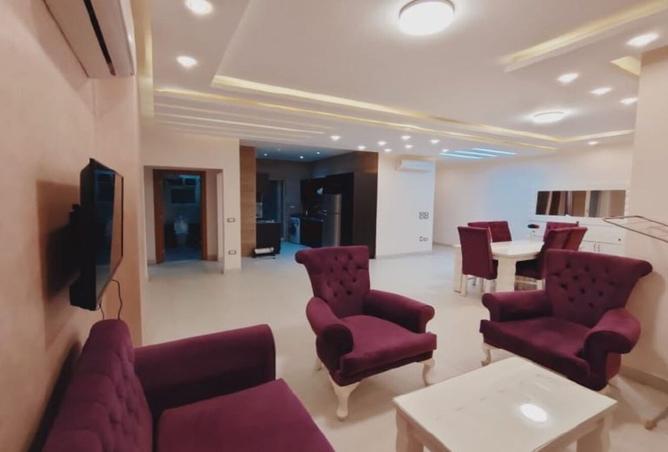 8325941 - صورة العقار 2