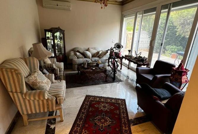 8105437 - صورة العقار 3