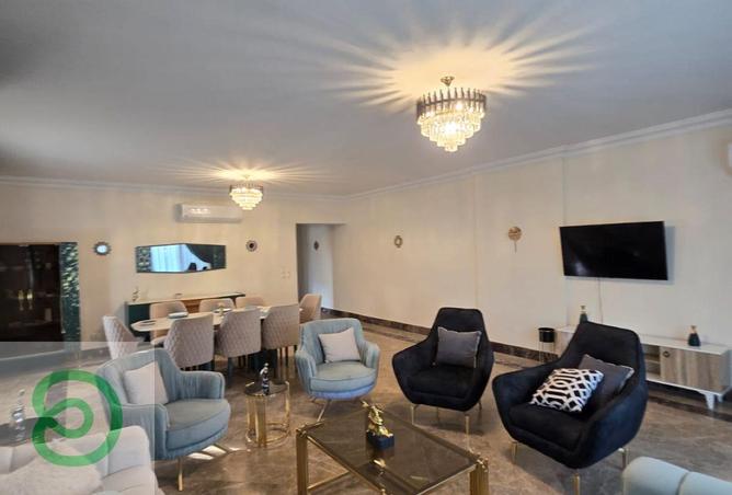 8230111 - Property Image 2