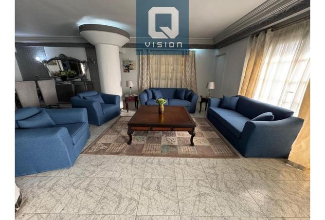 8314482 - الصورة الرئيسية للعقار