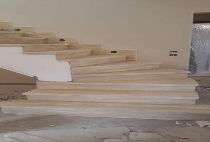 8474958 - Property Image 3