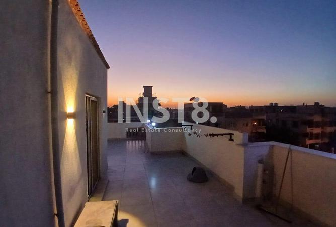 8465801 - صورة العقار 3