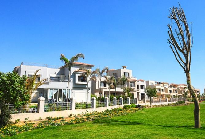 8211188 - الصورة الرئيسية للعقار