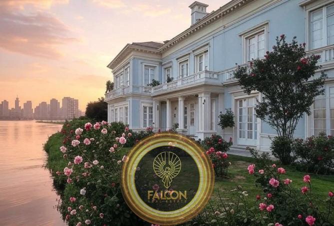 8311006 - Property Image 3