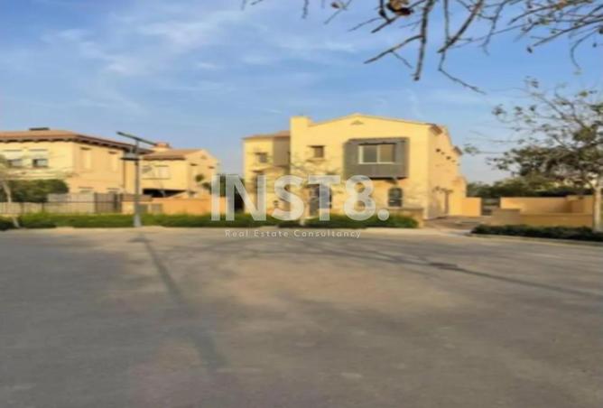 8029859 - Property Image 3