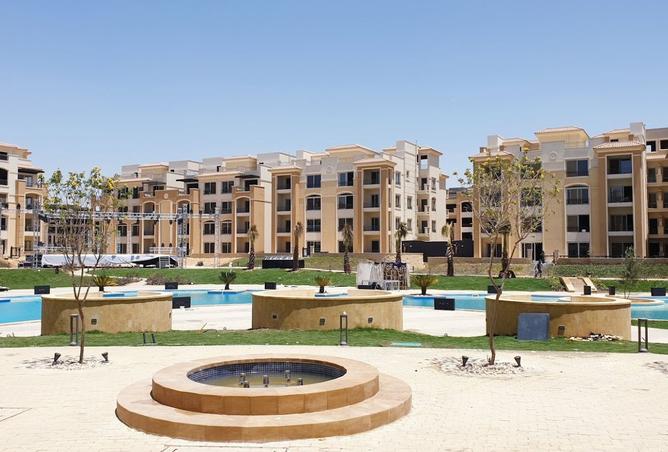 8441149 - صورة العقار 2