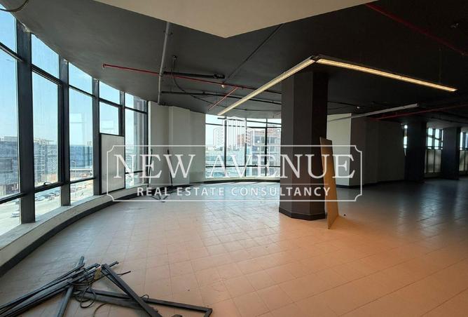 8362826 - الصورة الرئيسية للعقار