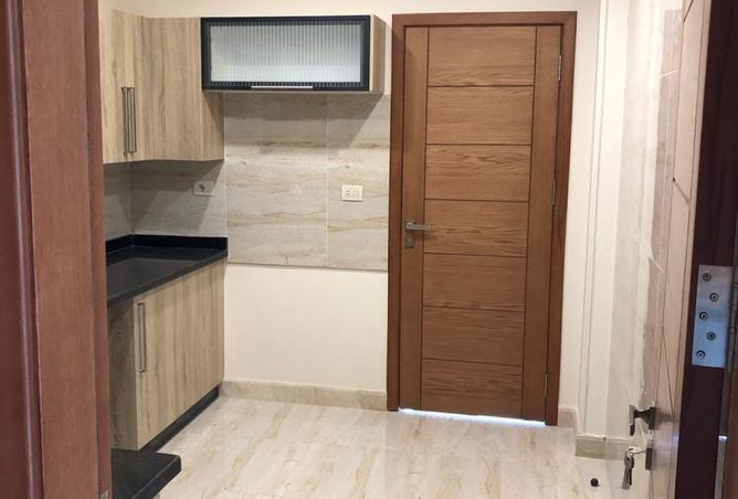 8558786 - Property Image 3