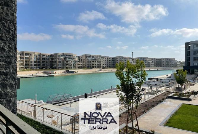 7974702 - Property Main Image