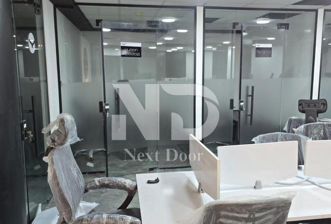 8465635 - الصورة الرئيسية للعقار