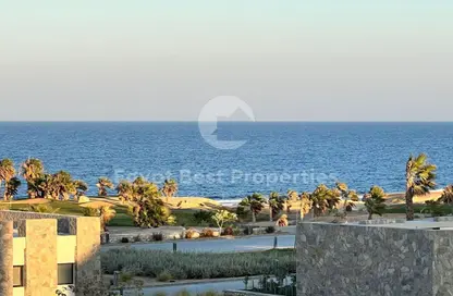 شاليه - 2 غرف نوم - 3 حمامات للبيع في ميسكا - سوما باى - سفاجا - الغردقة - محافظة البحر الاحمر