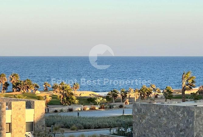 8005388 - صورة العقار 2