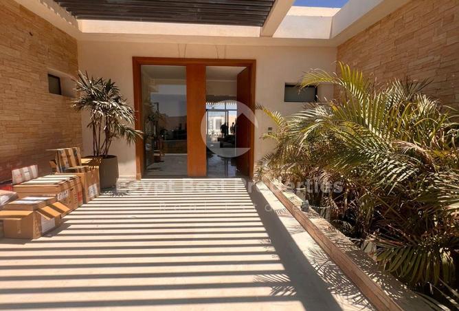 8077415 - Property Image 3