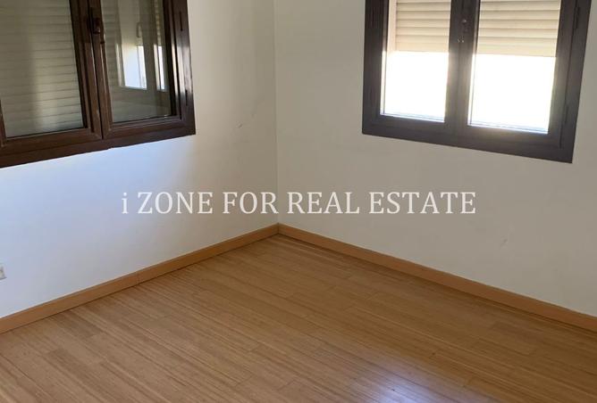 8011785 - Property Image 3