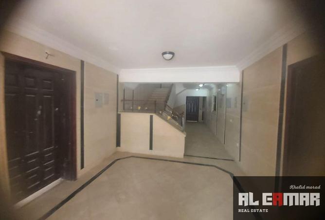 8237178 - صورة العقار 2