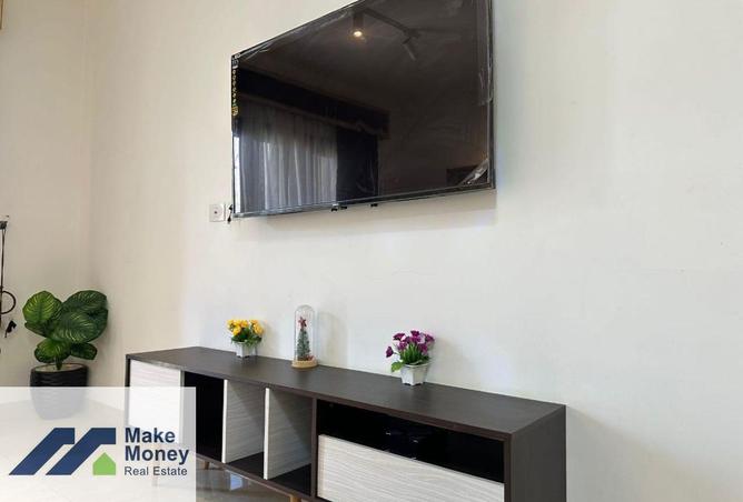 8183893 - صورة العقار 3