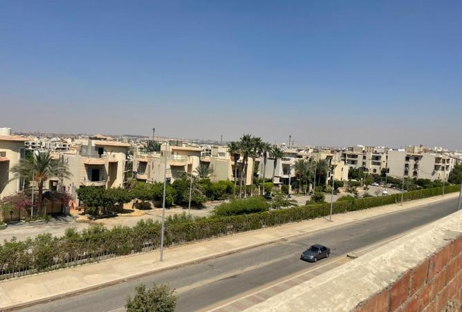 8134572 - الصورة الرئيسية للعقار