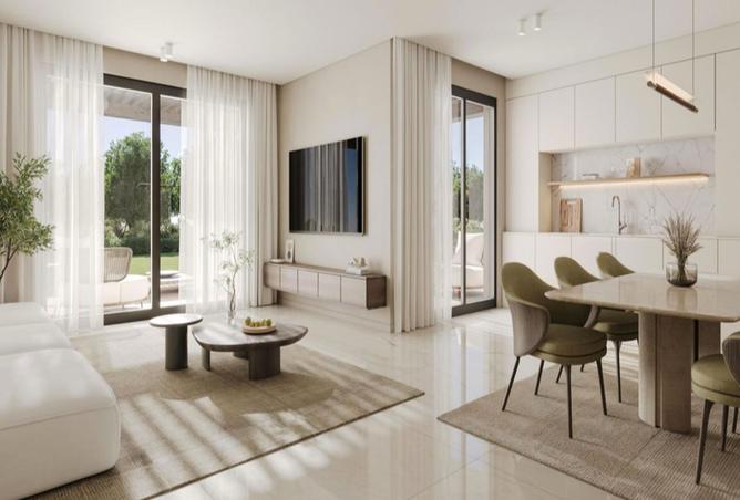 7999997 - Property Image 2