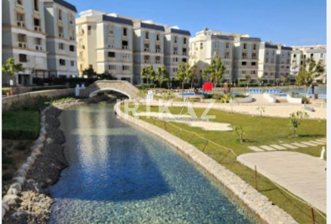 8008471 - Property Image 3