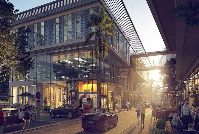 8504196 - صورة العقار 2