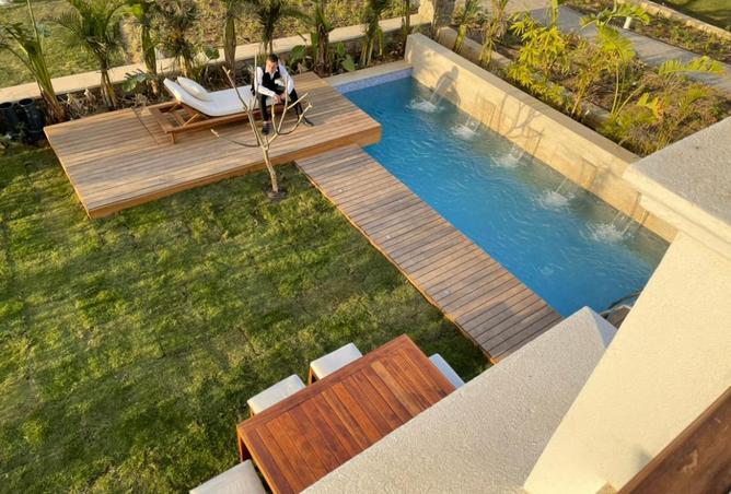 8240169 - الصورة الرئيسية للعقار