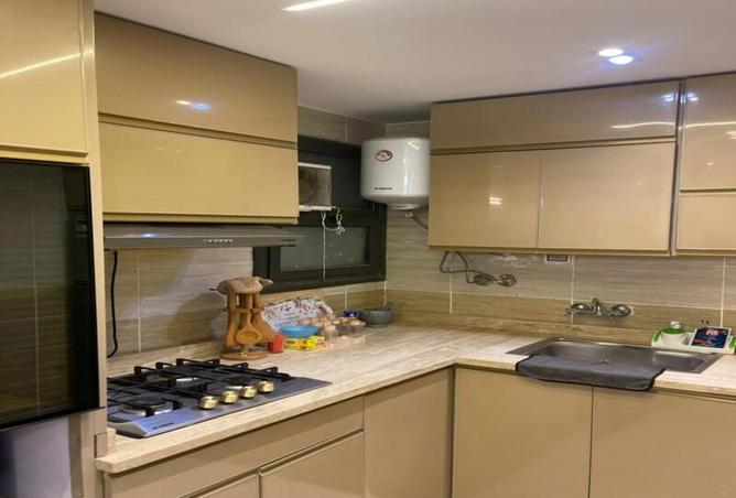 7869160 - Property Image 3