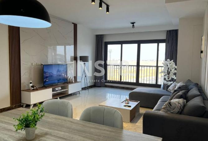 8318918 - Property Image 3