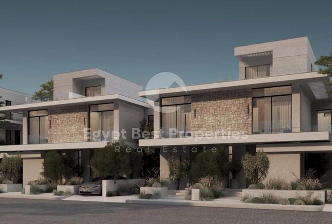 8134018 - Property Image 3
