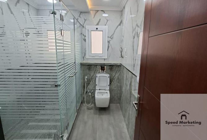 8514968 - Property Image 3