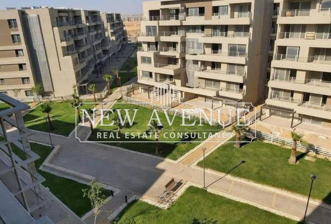 8205473 - Property Image 3