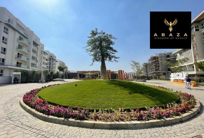 6920838 - Property Image 2