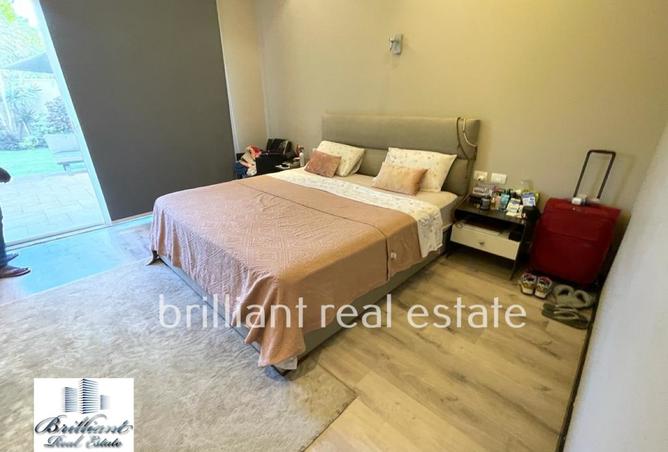 8107379 - Property Image 3